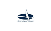 c_ostroda-yacht