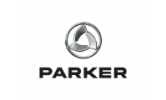 c_parker
